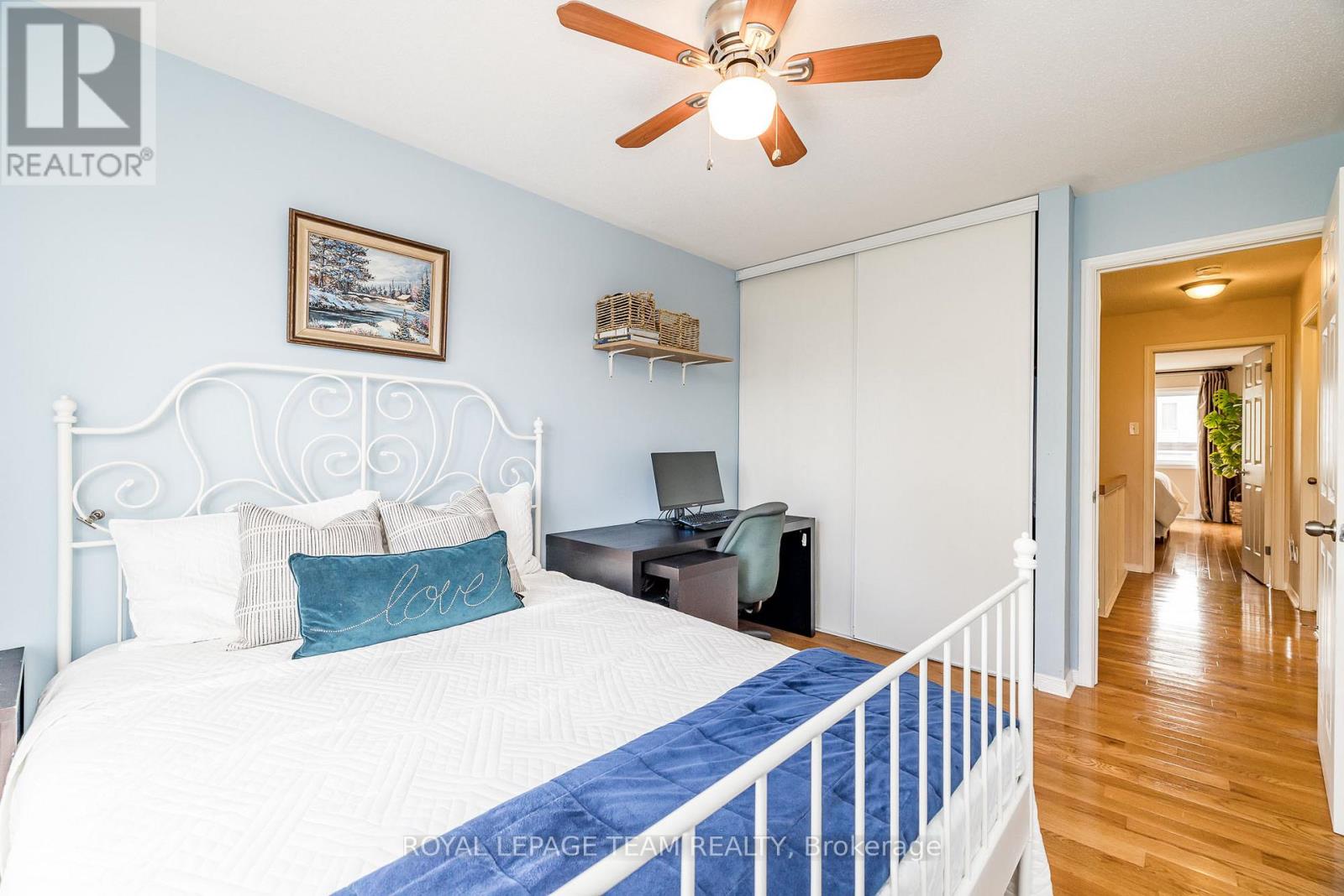 221 Sorento Street, Ottawa, Ontario  K2J 0B5 - Photo 25 - X12455418