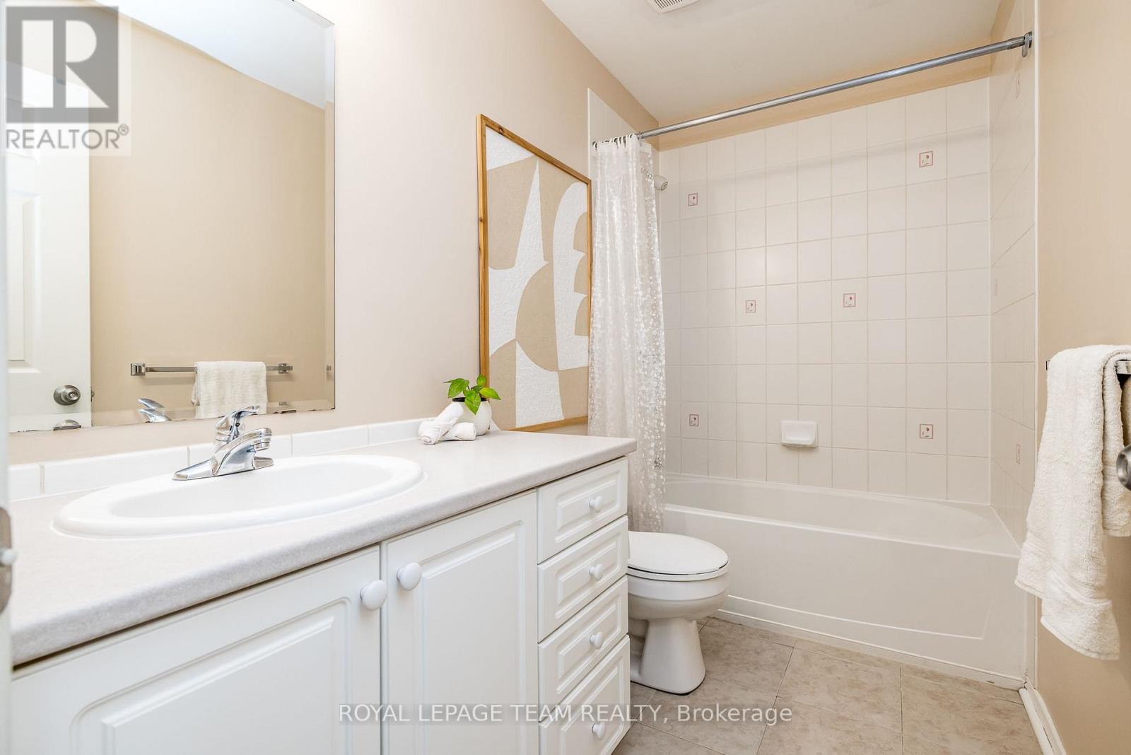 221 Sorento Street, Ottawa, Ontario  K2J 0B5 - Photo 26 - X12455418
