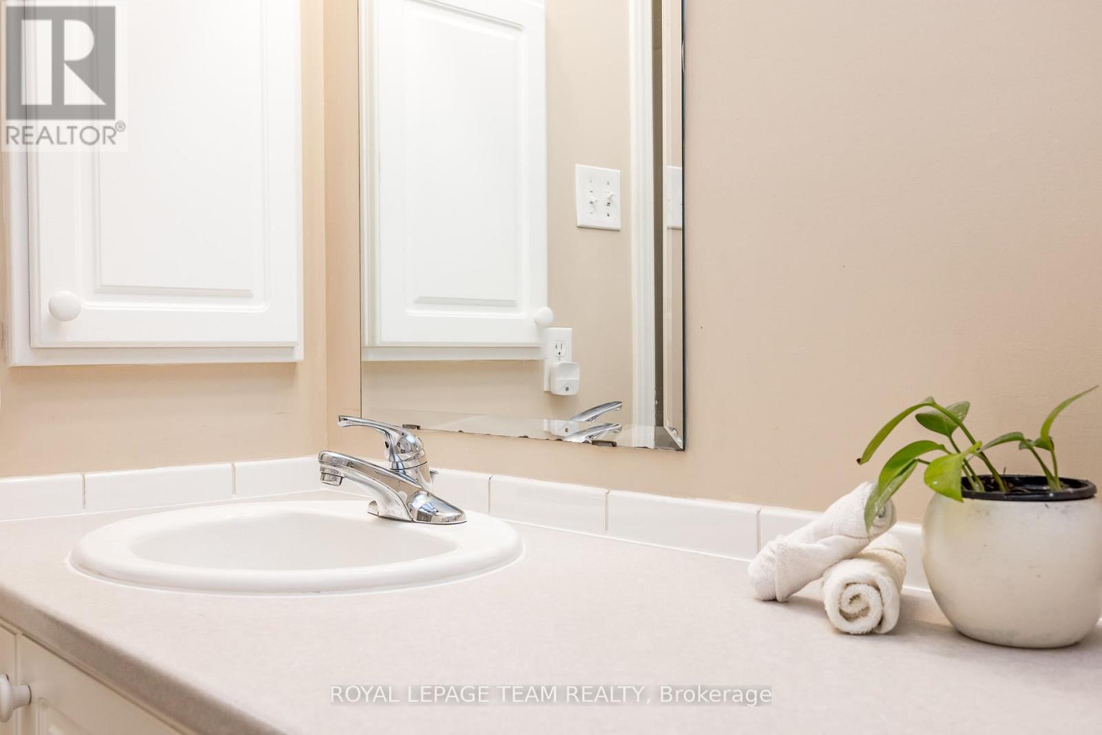 221 Sorento Street, Ottawa, Ontario  K2J 0B5 - Photo 27 - X12455418