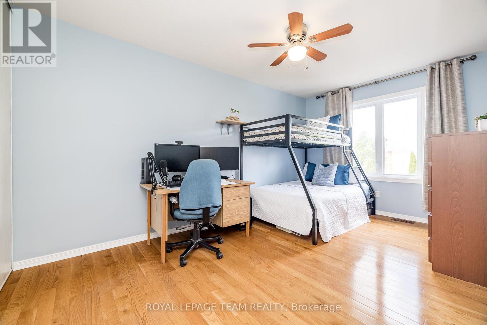 221 Sorento Street, Ottawa, Ontario  K2J 0B5 - Photo 28 - X12455418