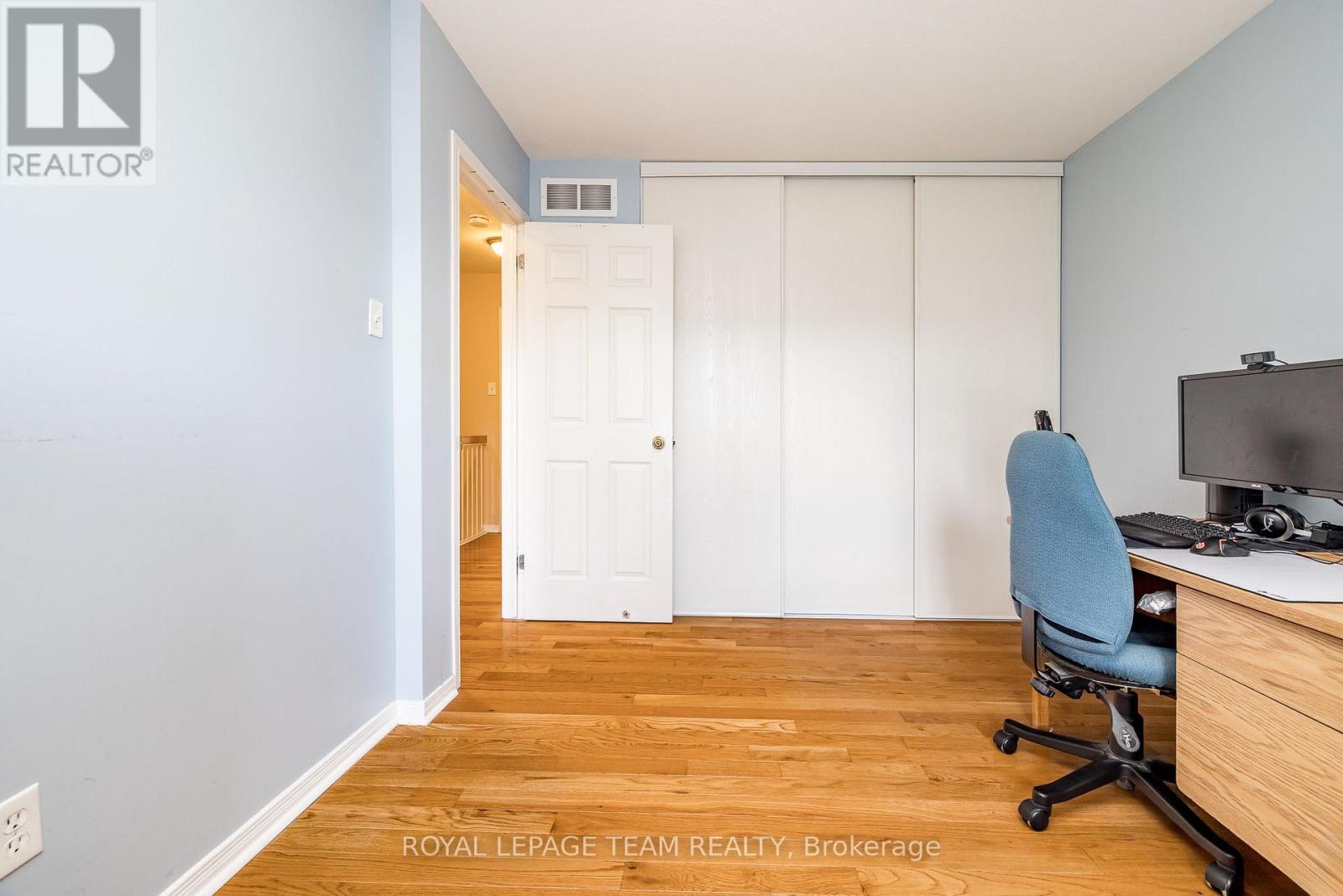 221 Sorento Street, Ottawa, Ontario  K2J 0B5 - Photo 29 - X12455418