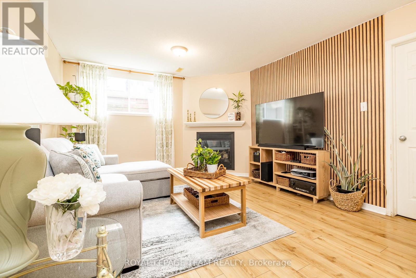 221 Sorento Street, Ottawa, Ontario  K2J 0B5 - Photo 30 - X12455418