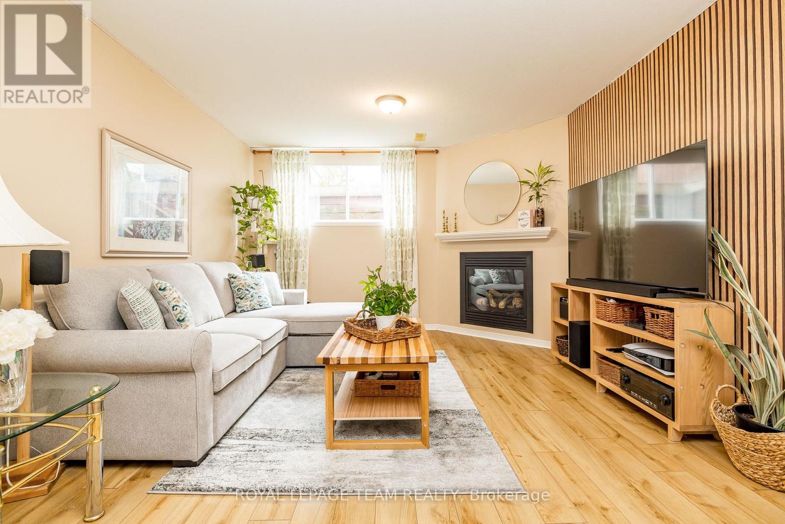 221 Sorento Street, Ottawa, Ontario  K2J 0B5 - Photo 31 - X12455418