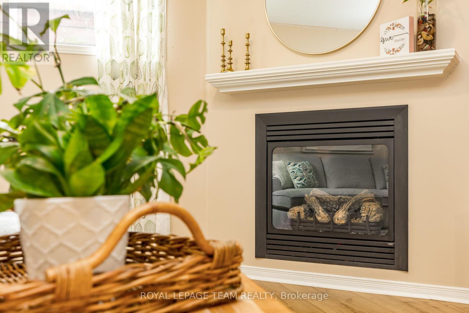 221 Sorento Street, Ottawa, Ontario  K2J 0B5 - Photo 32 - X12455418