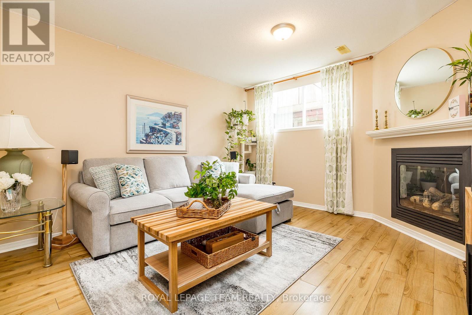 221 Sorento Street, Ottawa, Ontario  K2J 0B5 - Photo 33 - X12455418