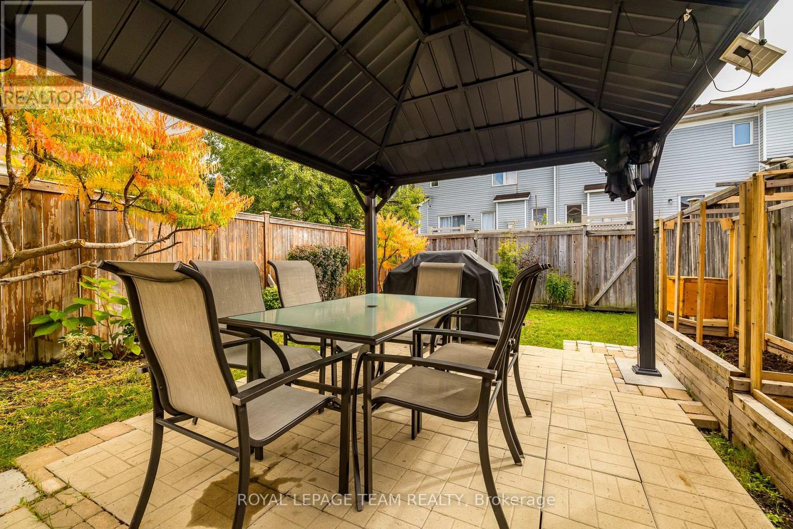 221 Sorento Street, Ottawa, Ontario  K2J 0B5 - Photo 34 - X12455418