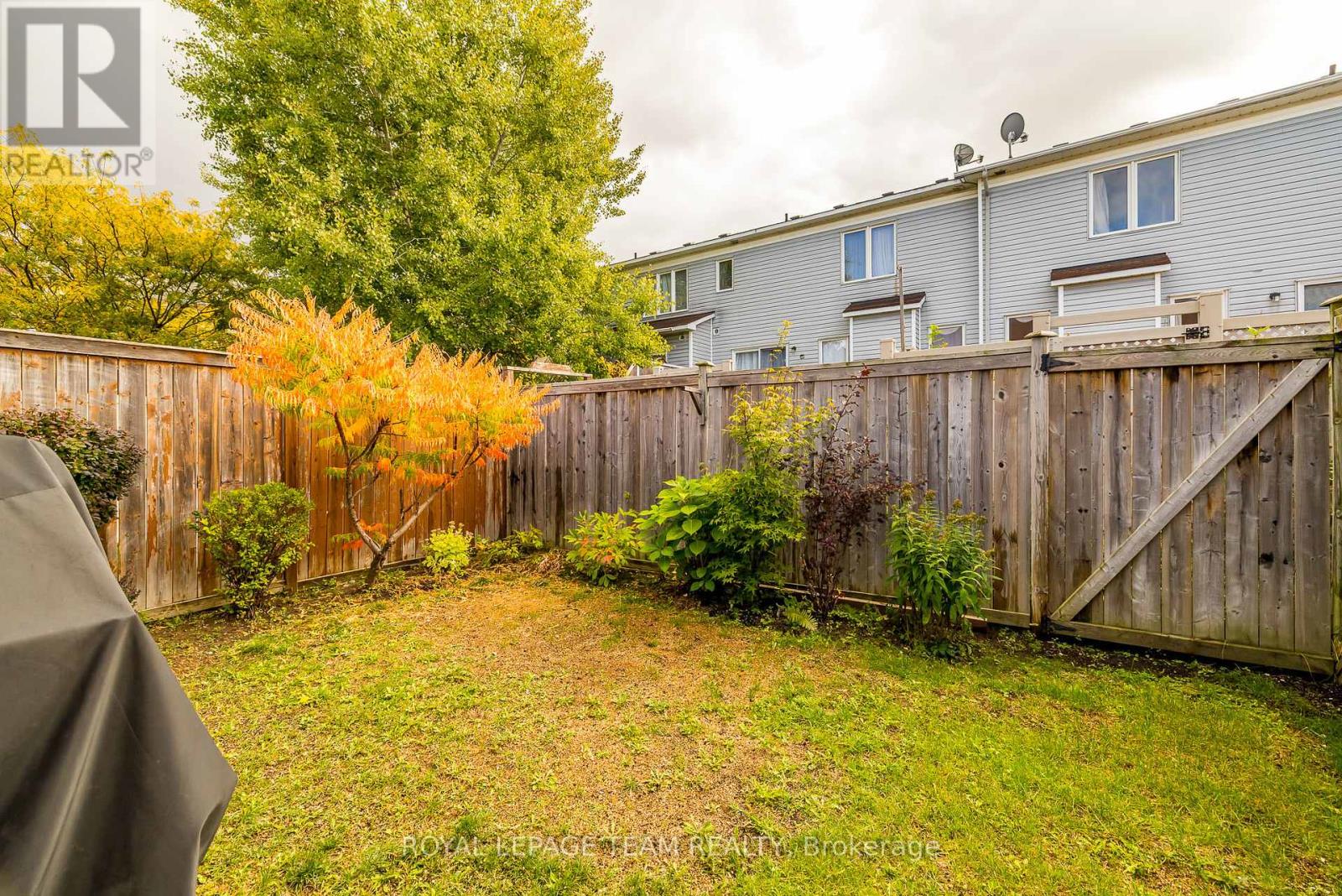 221 Sorento Street, Ottawa, Ontario  K2J 0B5 - Photo 35 - X12455418