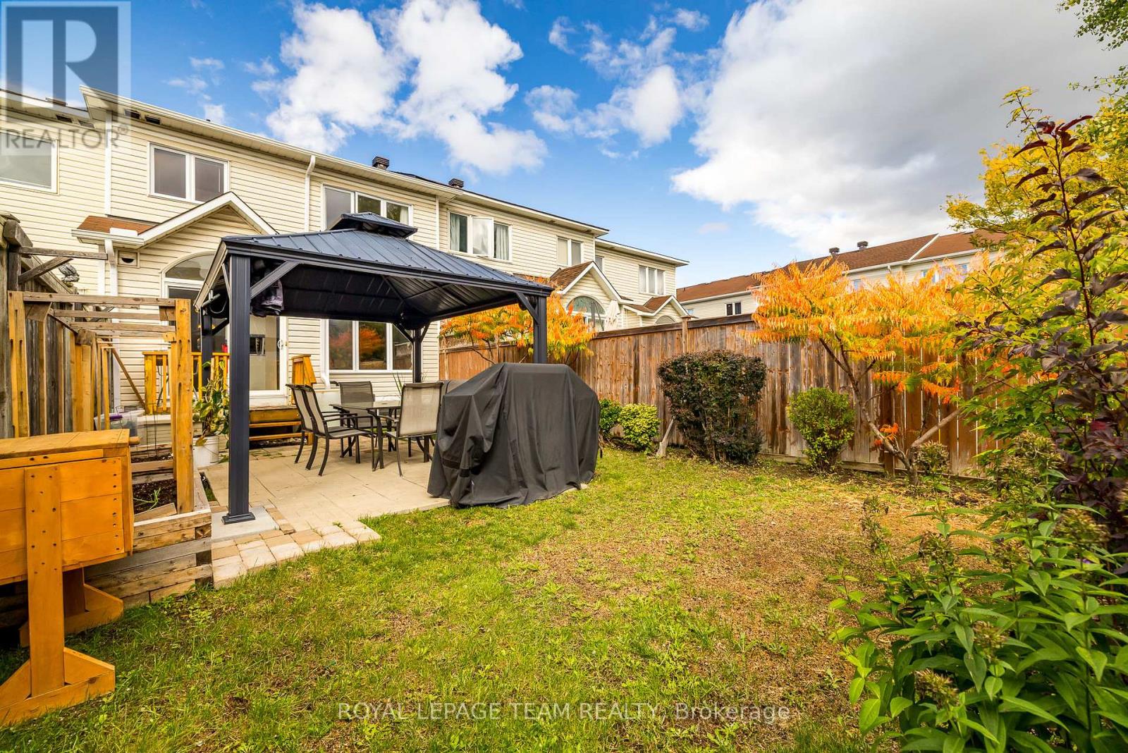 221 Sorento Street, Ottawa, Ontario  K2J 0B5 - Photo 36 - X12455418