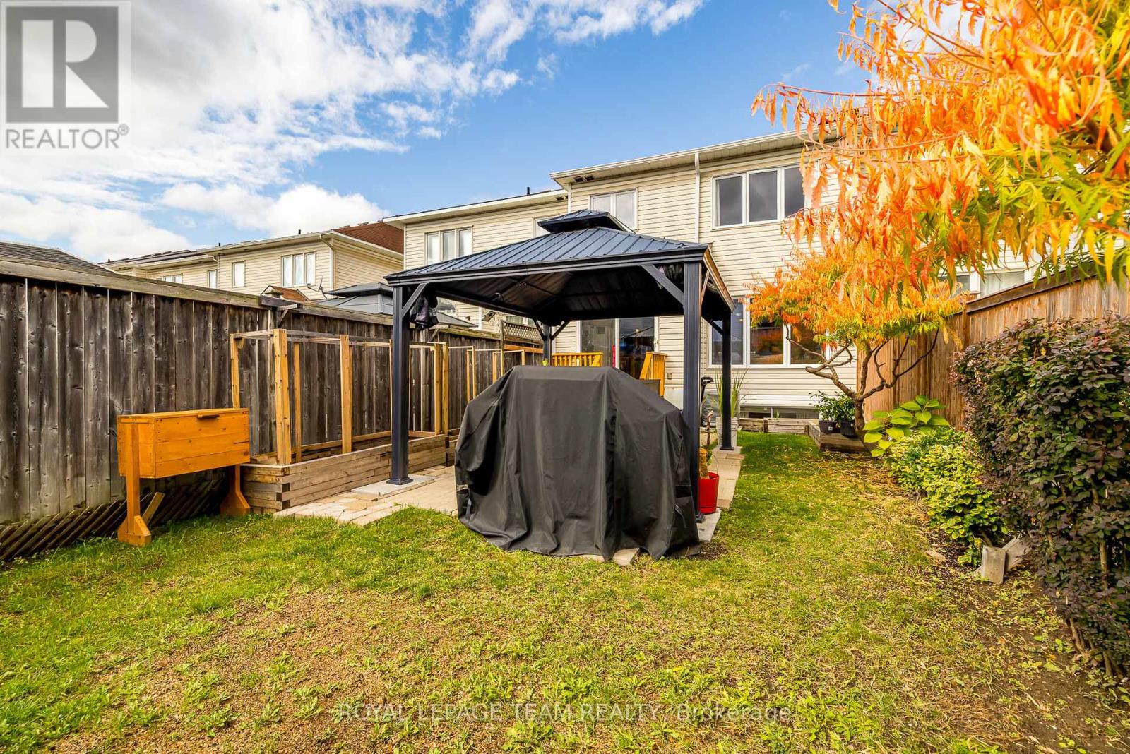 221 Sorento Street, Ottawa, Ontario  K2J 0B5 - Photo 37 - X12455418