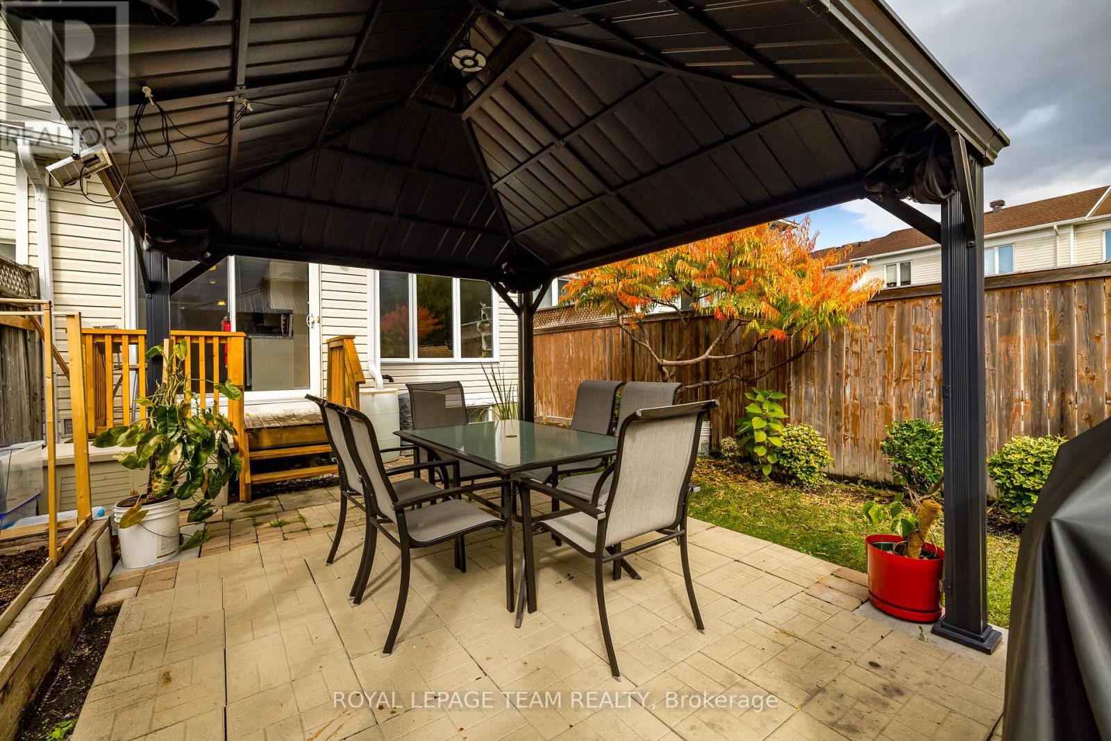 221 Sorento Street, Ottawa, Ontario  K2J 0B5 - Photo 38 - X12455418