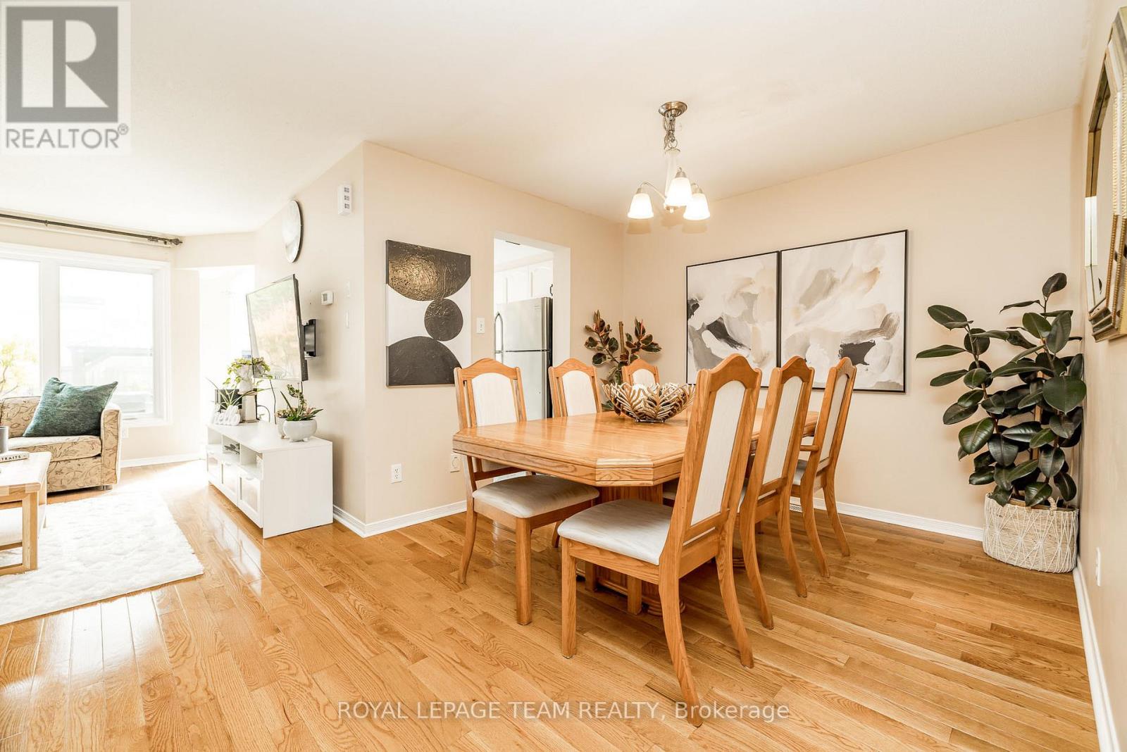221 Sorento Street, Ottawa, Ontario  K2J 0B5 - Photo 6 - X12455418