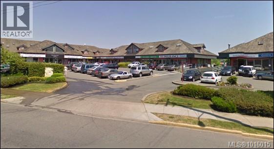 2950 Douglas St, Victoria, British Columbia  V8T 4N4 - Photo 5 - 1016015