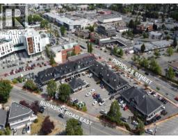 2950 Douglas St Burnside