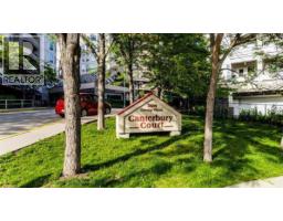 3011 Gateby Place Unit# 621, vernon, British Columbia