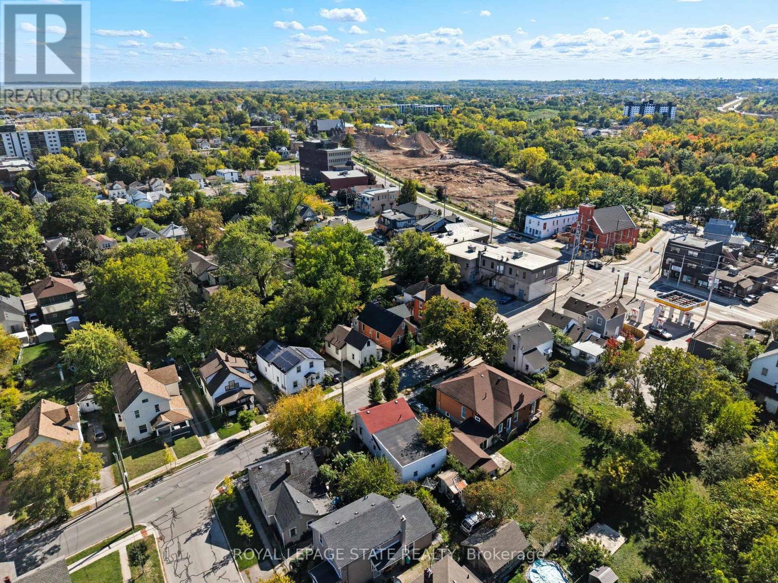 8 Tasker Street, St. Catharines, Ontario  L2R 3Z8 - Photo 30 - X12455372
