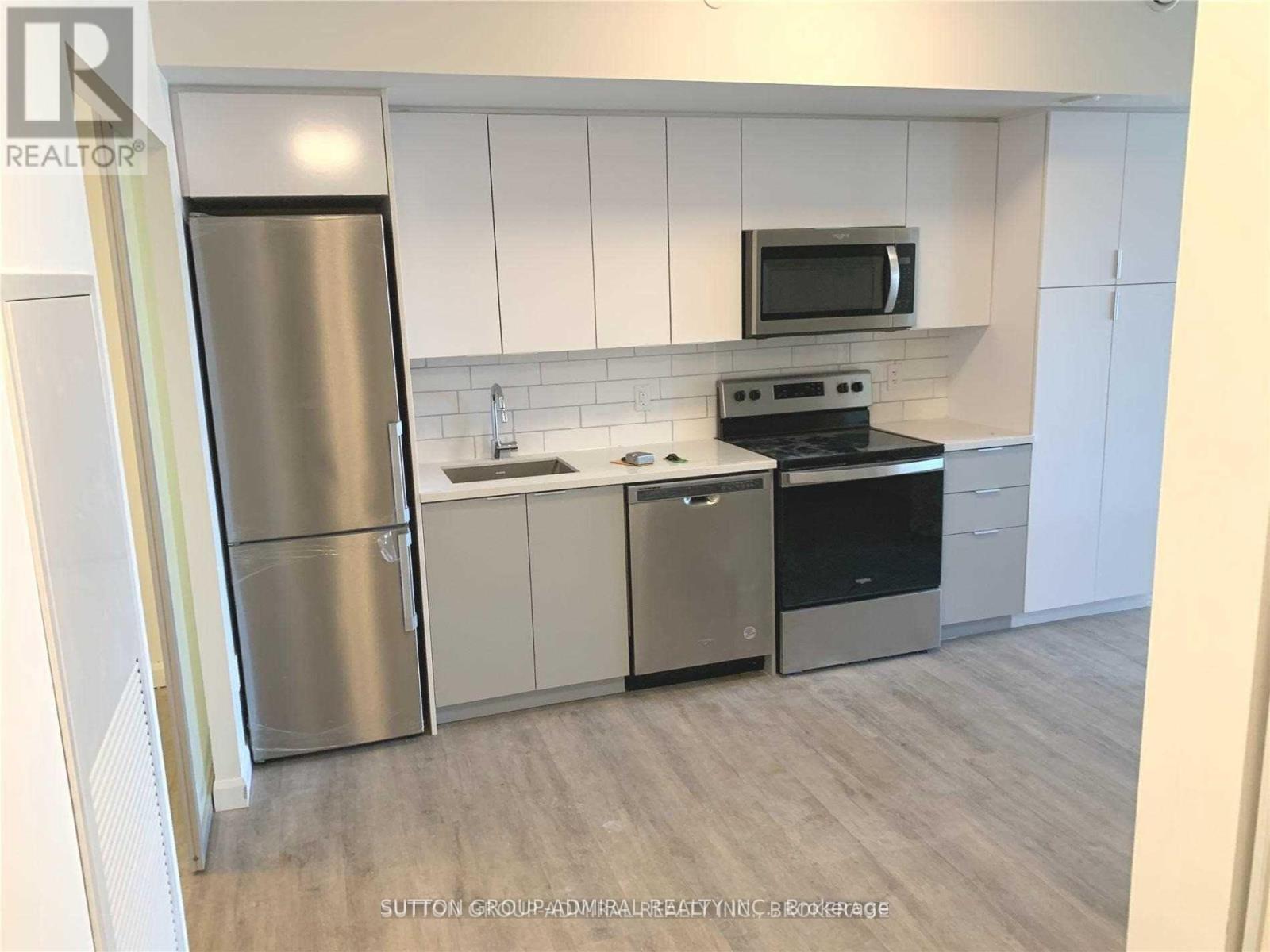 305 - 7 Erie Avenue, Brantford, Ontario  N3S 2E7 - Photo 2 - X12455374