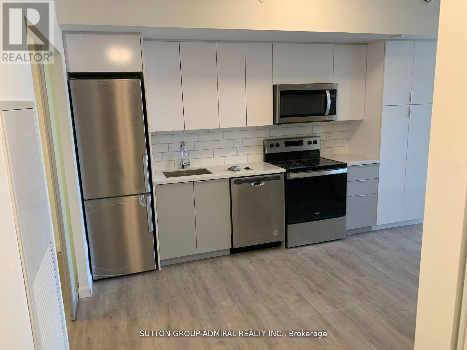 305 - 7 Erie Avenue, Brantford, Ontario  N3S 2E7 - Photo 7 - X12455374