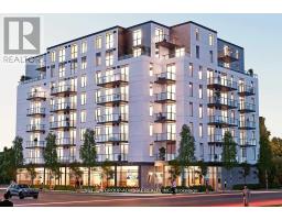 305 - 7 ERIE AVENUE, Brantford, Ontario