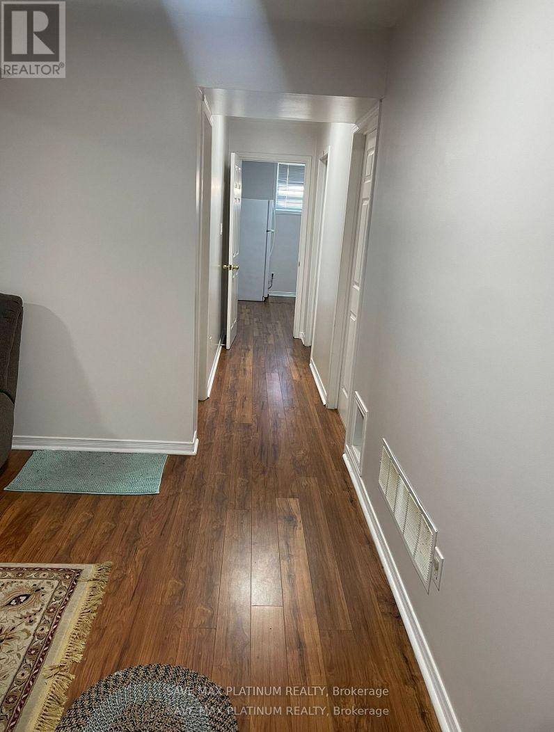24 Limerick Lane, Brantford, Ontario  N3T 6L3 - Photo 10 - X12455380