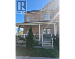UPPER - 407 LINDEN DRIVE, Cambridge, Ontario