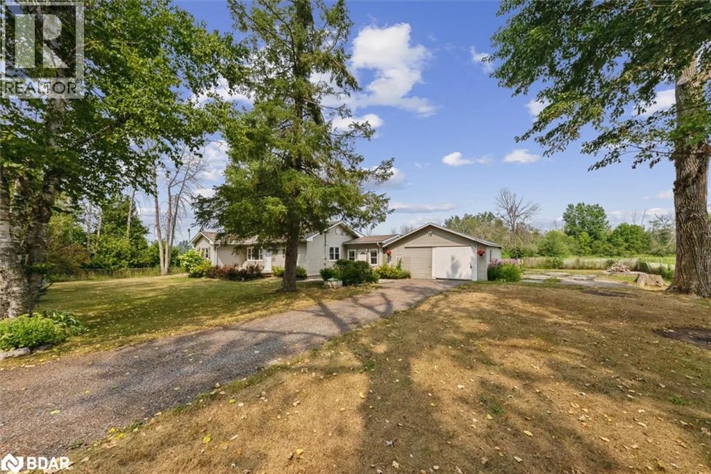 32805 Thorah Side Road, Beaverton, Ontario  L0K 1A0 - Photo 3 - 40768466
