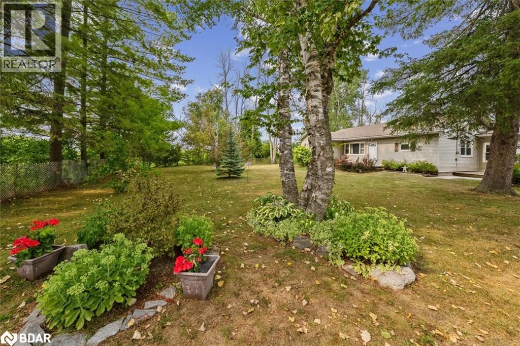 32805 Thorah Side Road, Beaverton, Ontario  L0K 1A0 - Photo 5 - 40768466