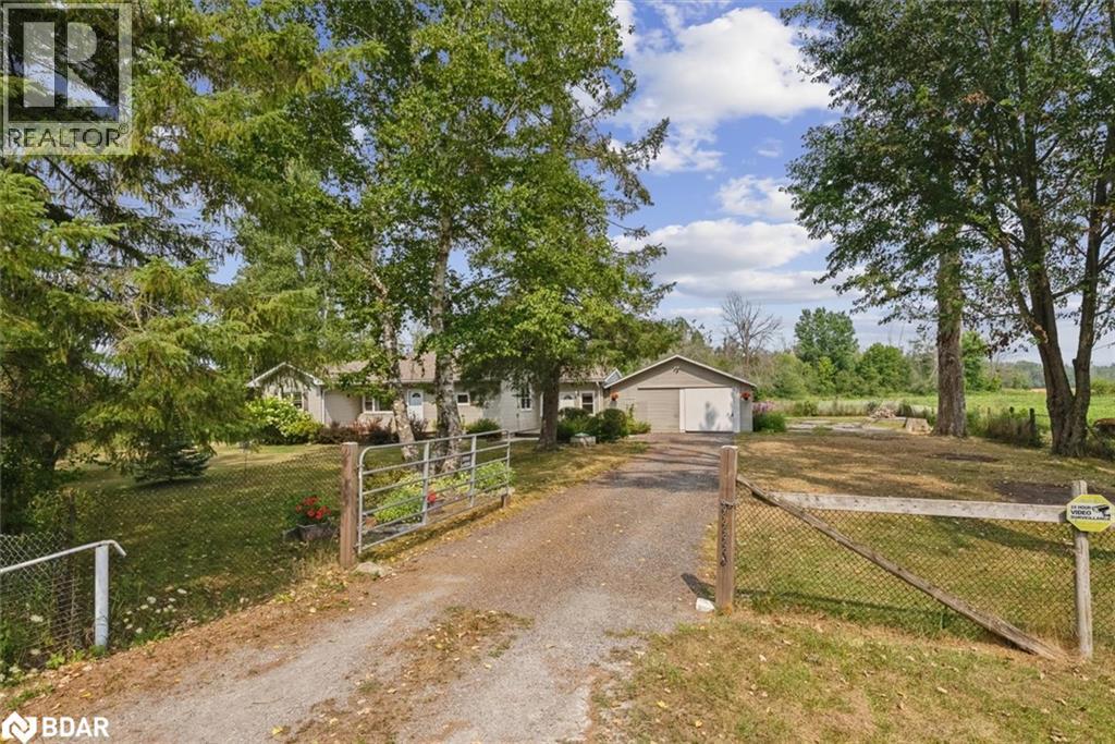 32805 Thorah Side Road, Beaverton, Ontario  L0K 1A0 - Photo 4 - 40768466