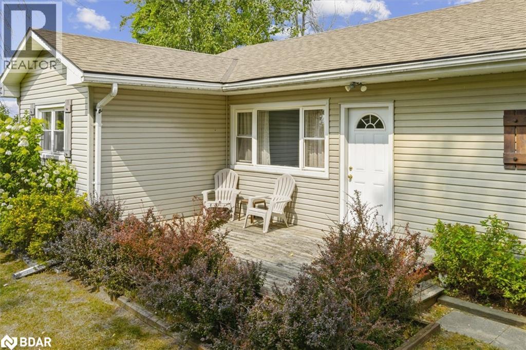 32805 Thorah Side Road, Beaverton, Ontario  L0K 1A0 - Photo 6 - 40768466