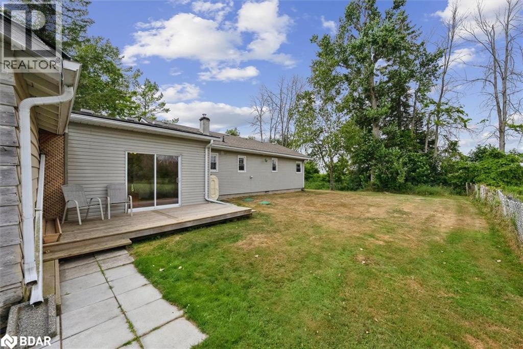 32805 Thorah Side Road, Beaverton, Ontario  L0K 1A0 - Photo 32 - 40768466