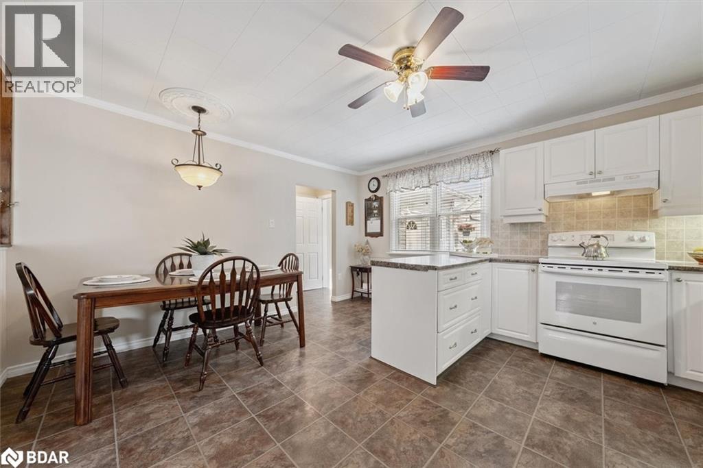 32805 Thorah Side Road, Beaverton, Ontario  L0K 1A0 - Photo 18 - 40768466