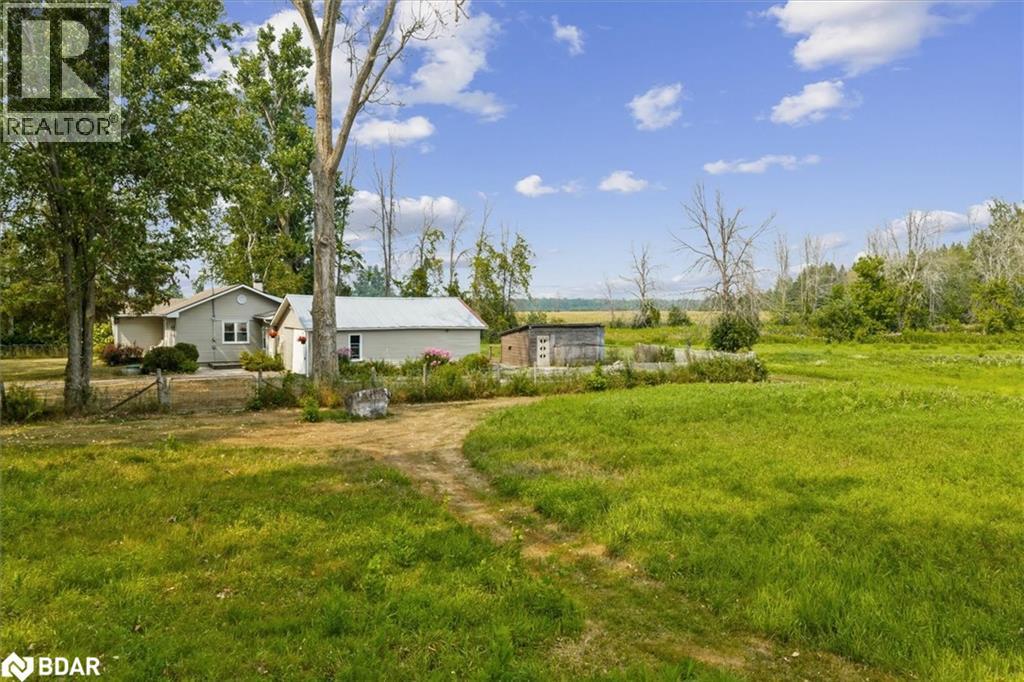 32805 Thorah Side Road, Beaverton, Ontario  L0K 1A0 - Photo 37 - 40768466