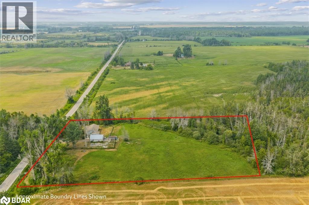 32805 Thorah Side Road, Beaverton, Ontario  L0K 1A0 - Photo 44 - 40768466