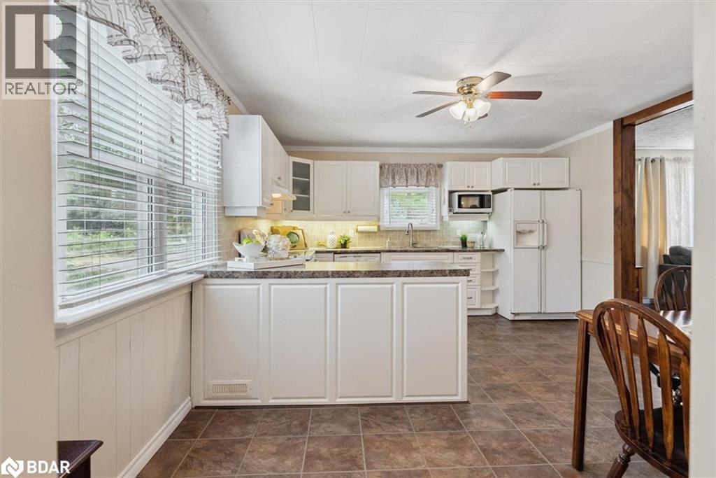 32805 Thorah Side Road, Beaverton, Ontario  L0K 1A0 - Photo 16 - 40768466