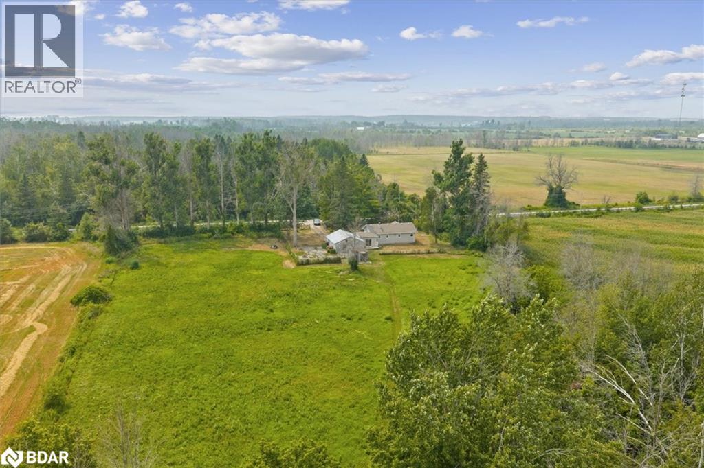 32805 Thorah Side Road, Beaverton, Ontario  L0K 1A0 - Photo 41 - 40768466
