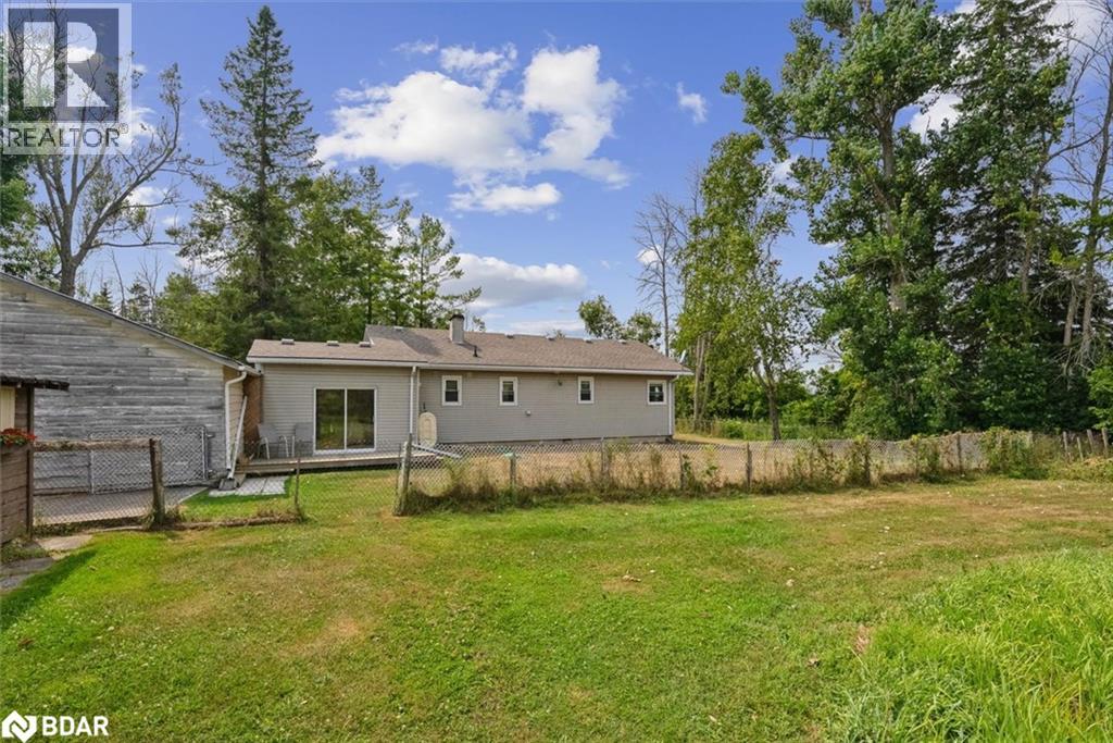 32805 Thorah Side Road, Beaverton, Ontario  L0K 1A0 - Photo 31 - 40768466