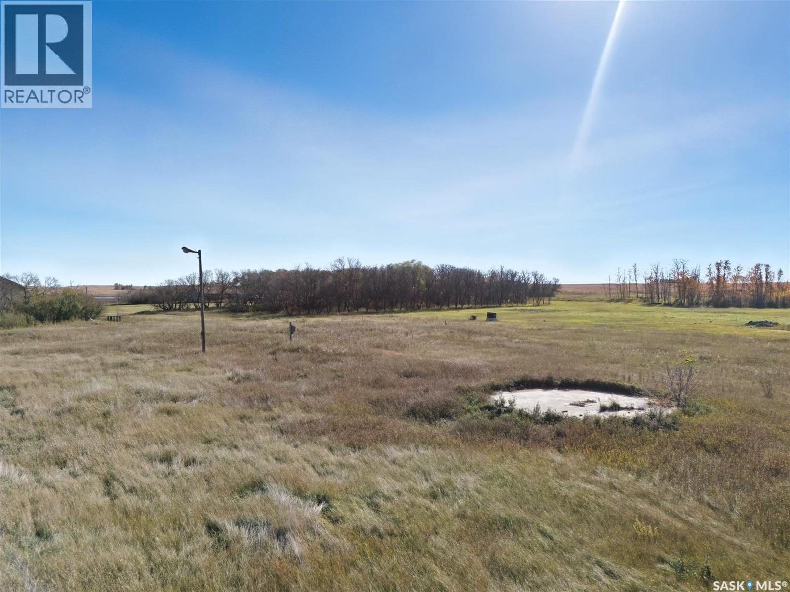 17 Meadowlark Crescent, Blucher Rm No. 343, Saskatchewan  S7B 0A5 - Photo 4 - SK016927