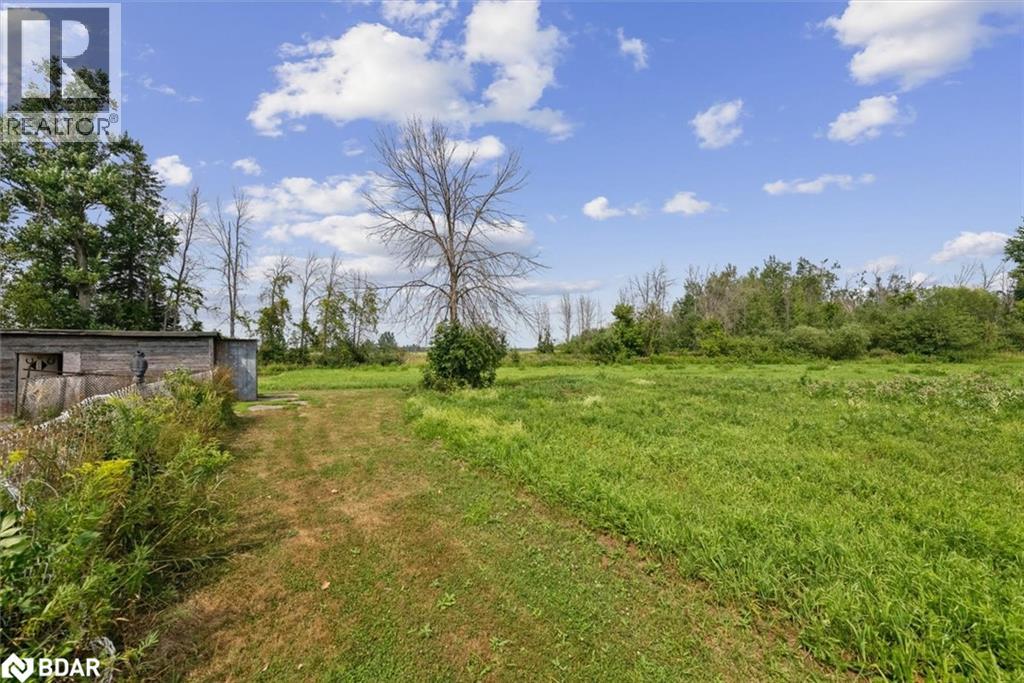32805 Thorah Side Road, Beaverton, Ontario  L0K 1A0 - Photo 39 - 40768466