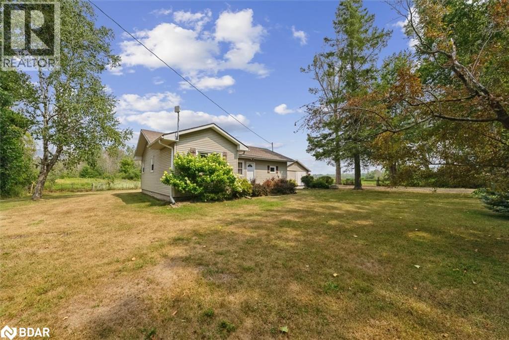 32805 Thorah Side Road, Beaverton, Ontario  L0K 1A0 - Photo 46 - 40768466