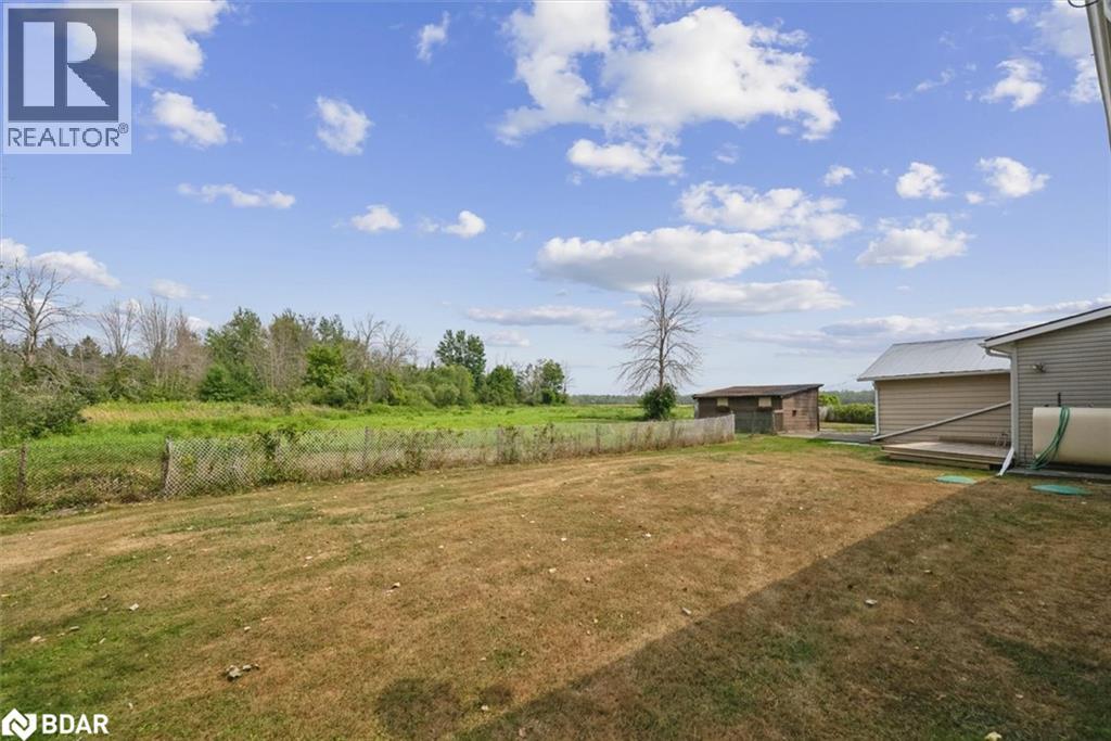 32805 Thorah Side Road, Beaverton, Ontario  L0K 1A0 - Photo 38 - 40768466