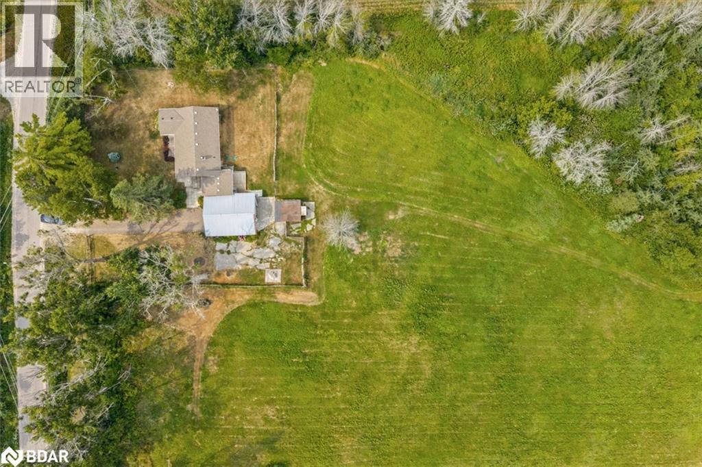 32805 Thorah Side Road, Beaverton, Ontario  L0K 1A0 - Photo 43 - 40768466