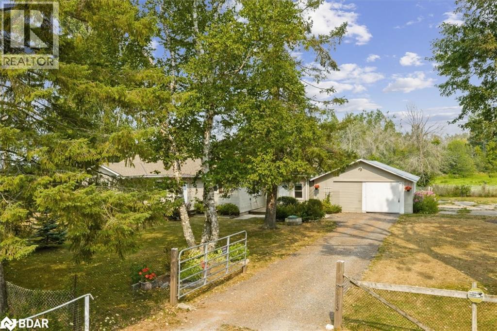 32805 Thorah Side Road, Beaverton, Ontario  L0K 1A0 - Photo 45 - 40768466