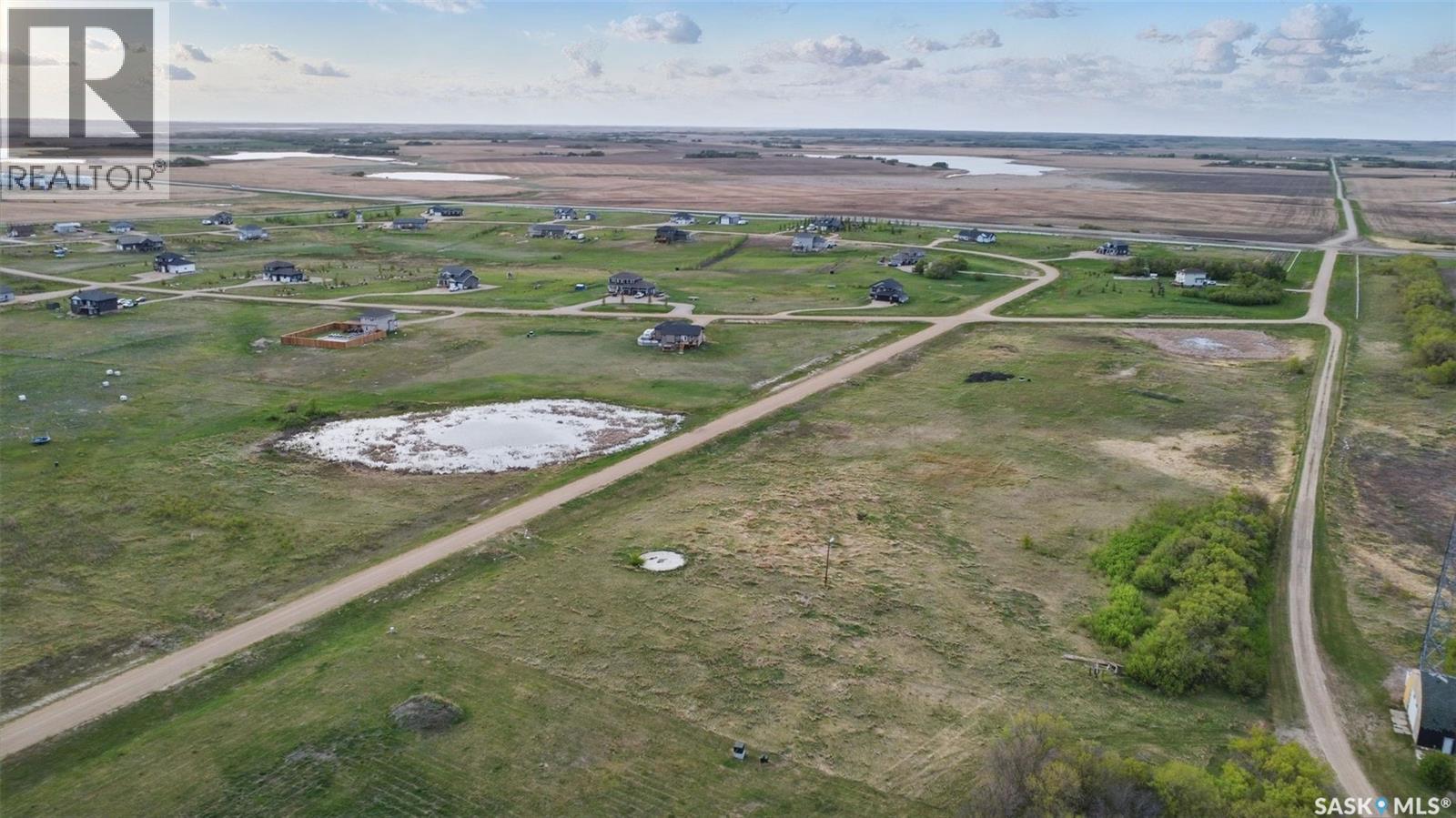 17 Meadowlark Crescent, Blucher Rm No. 343, Saskatchewan  S7B 0A5 - Photo 14 - SK016927
