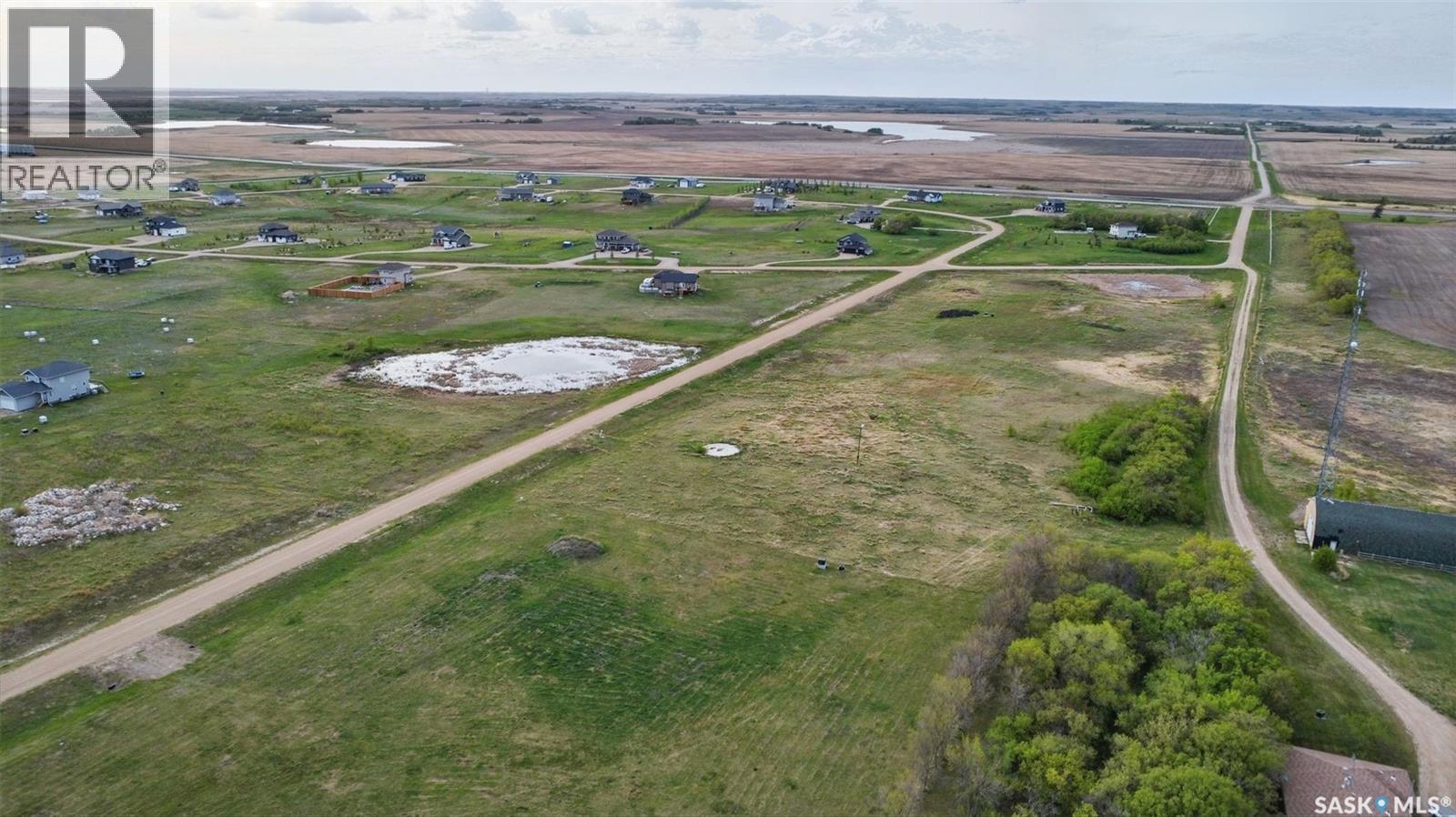17 Meadowlark Crescent, Blucher Rm No. 343, Saskatchewan  S7B 0A5 - Photo 15 - SK016927