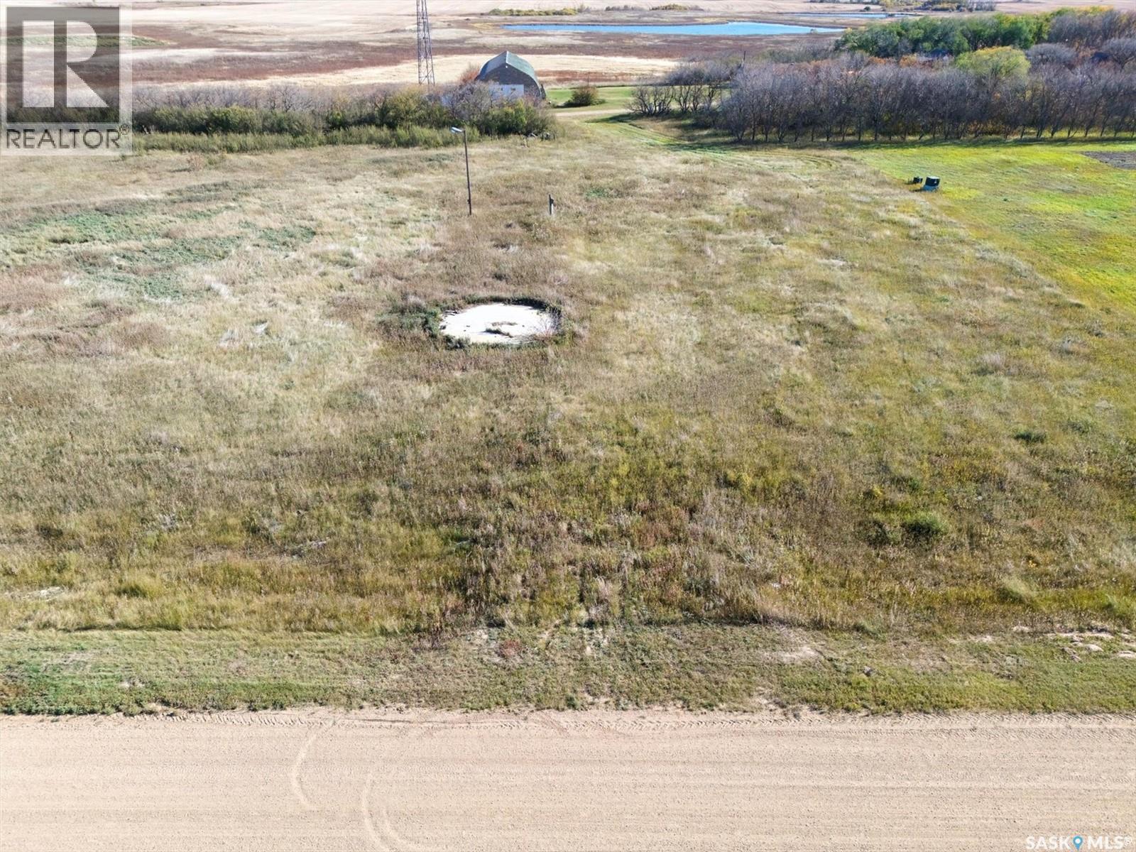 17 Meadowlark Crescent, Blucher Rm No. 343, Saskatchewan  S7B 0A5 - Photo 7 - SK016927