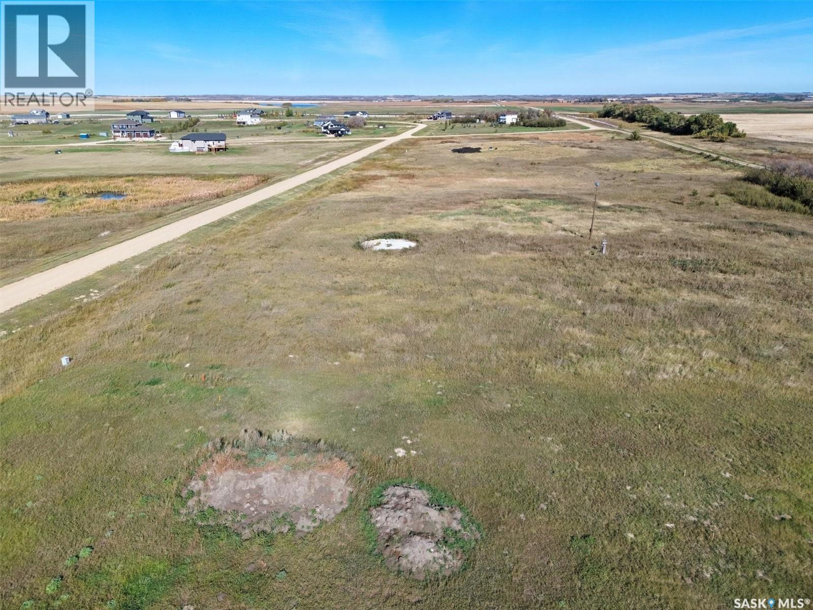 17 Meadowlark Crescent, Blucher Rm No. 343, Saskatchewan  S7B 0A5 - Photo 10 - SK016927