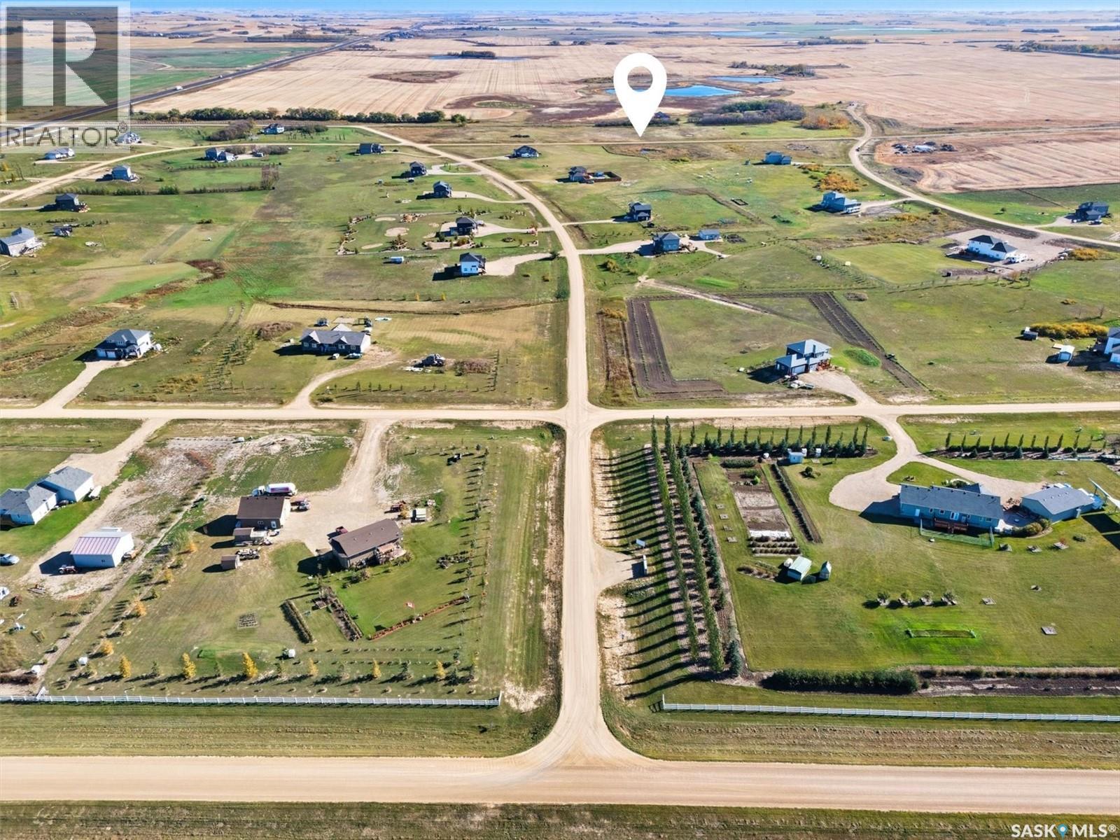 17 Meadowlark Crescent, Blucher Rm No. 343, Saskatchewan  S7B 0A5 - Photo 13 - SK016927