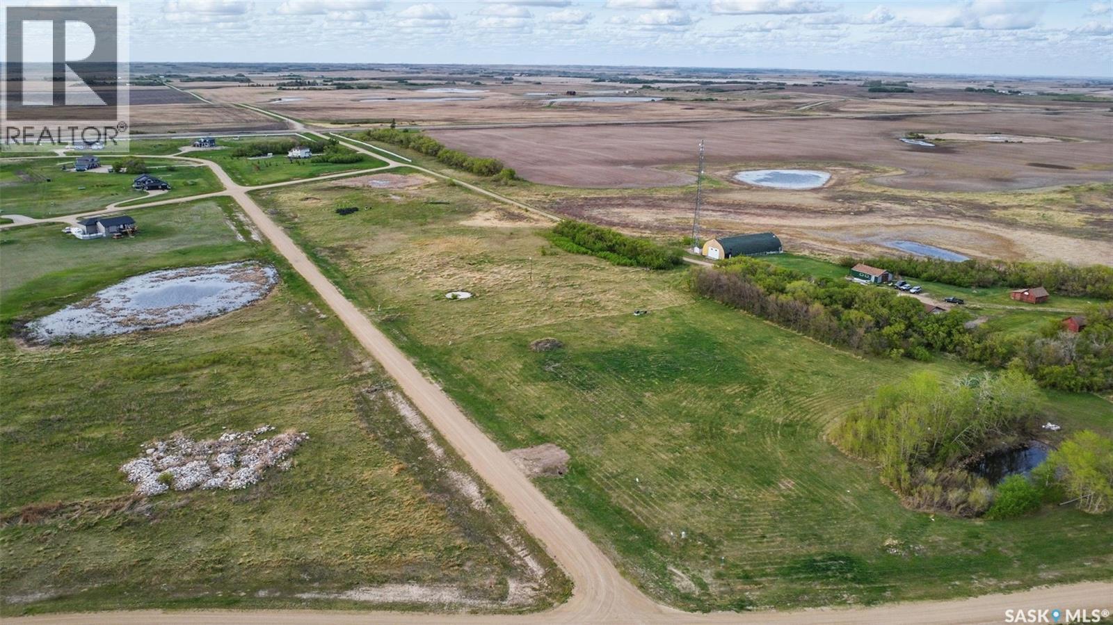 17 Meadowlark Crescent, Blucher Rm No. 343, Saskatchewan  S7B 0A5 - Photo 16 - SK016927