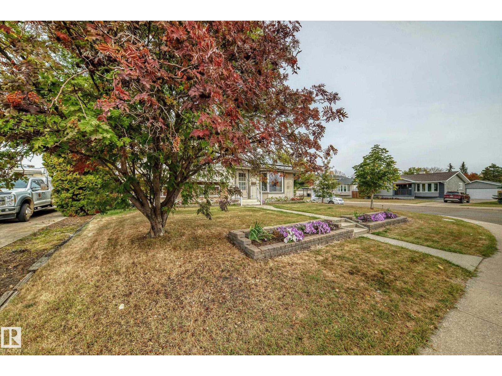 4108 135 Av Nw, Edmonton, Alberta  T5A 2N7 - Photo 4 - E4461039