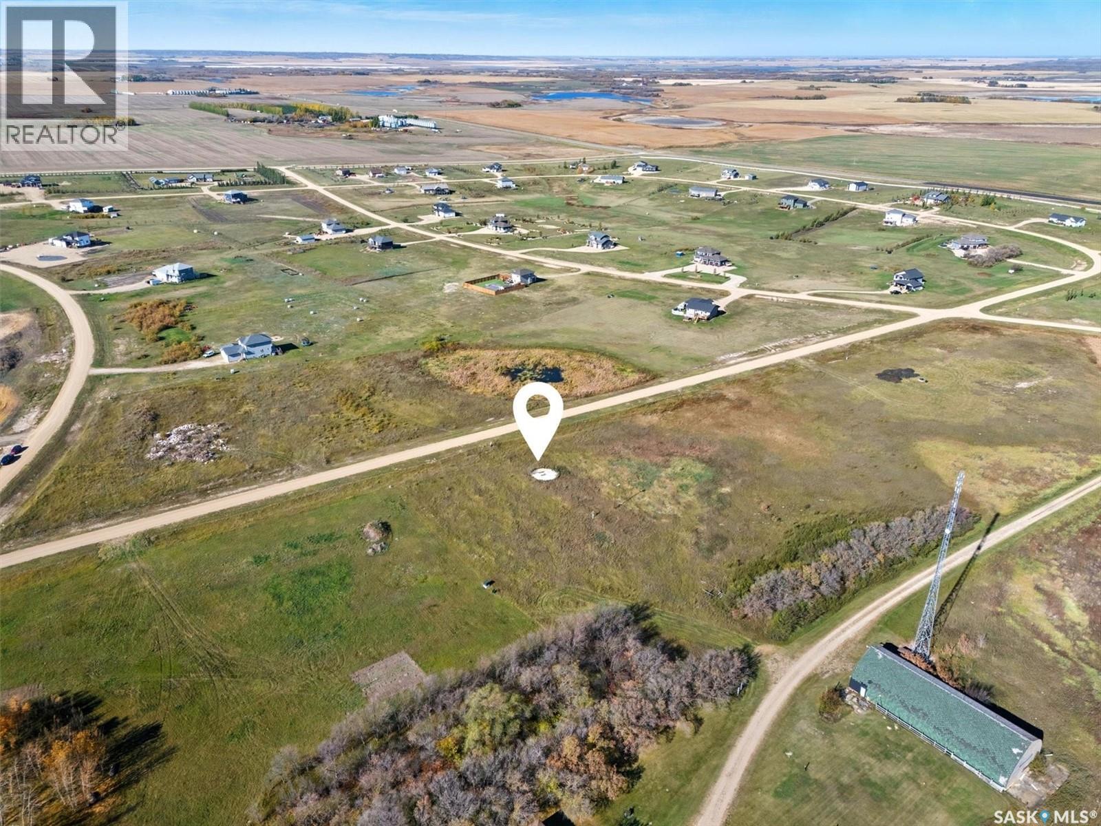 17 Meadowlark Crescent, Blucher Rm No. 343, Saskatchewan  S7B 0A5 - Photo 11 - SK016927