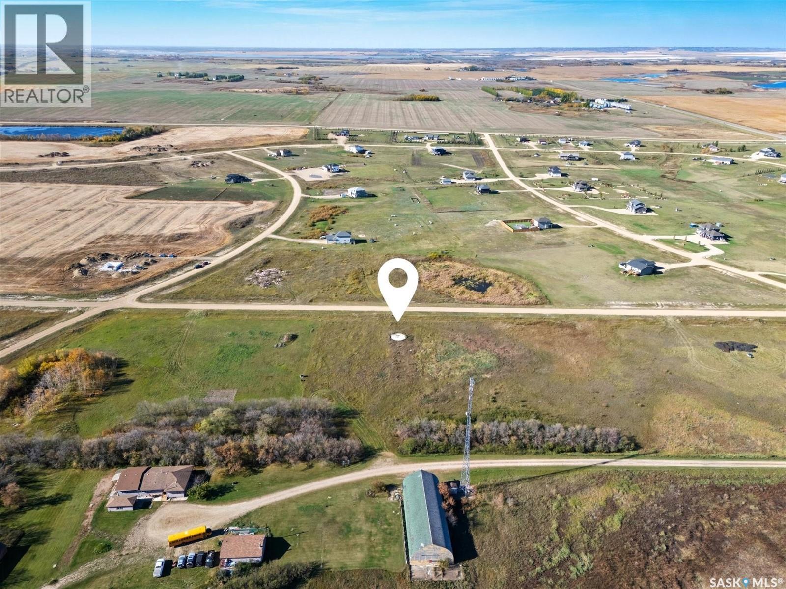 17 Meadowlark Crescent, Blucher Rm No. 343, Saskatchewan  S7B 0A5 - Photo 12 - SK016927